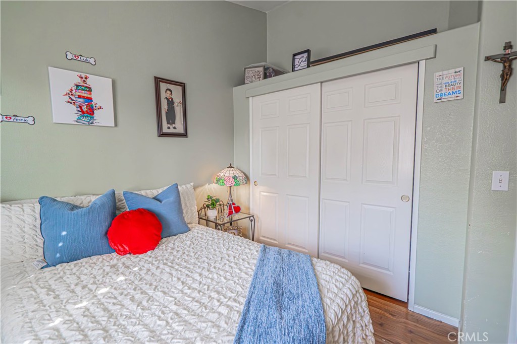 Canyon View Estates (CYVE) - Residential