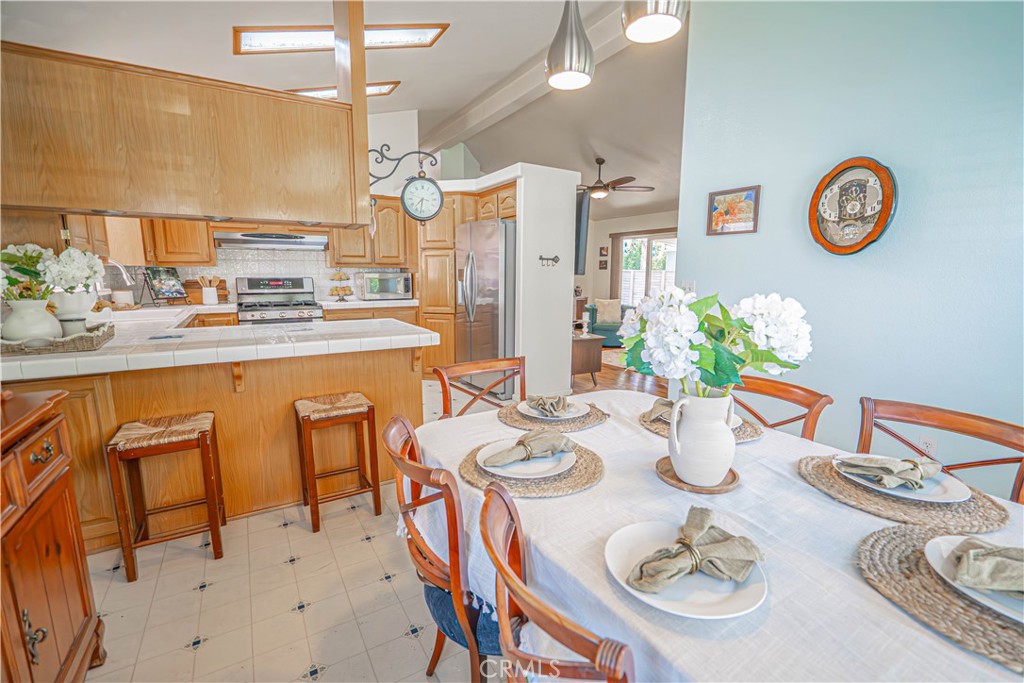 Canyon View Estates (CYVE) - Residential