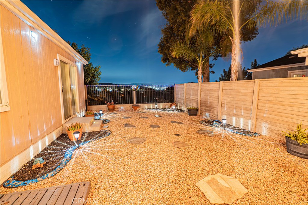 Canyon View Estates (CYVE) - Residential