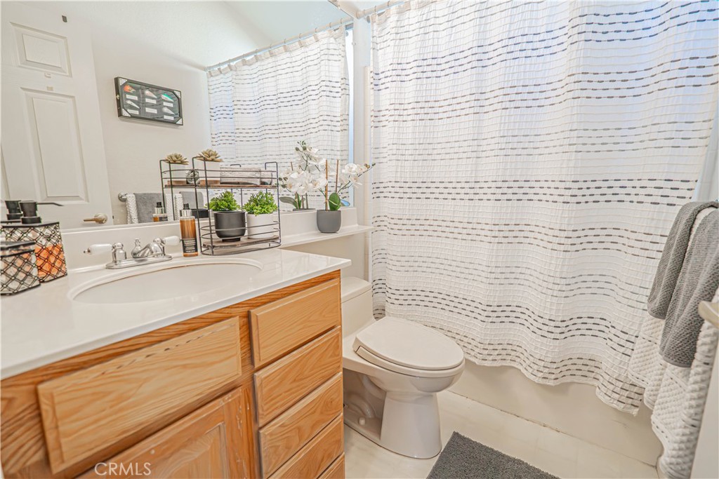 Canyon View Estates (CYVE) - Residential