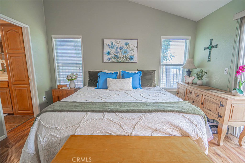 Canyon View Estates (CYVE) - Residential