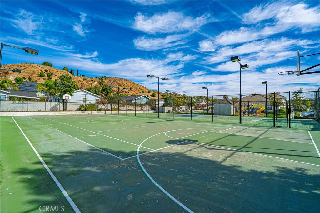Canyon View Estates (CYVE) - Residential