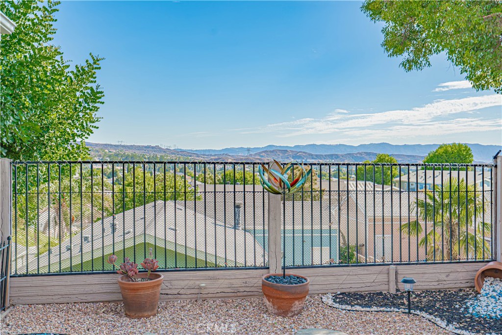 Canyon View Estates (CYVE) - Residential