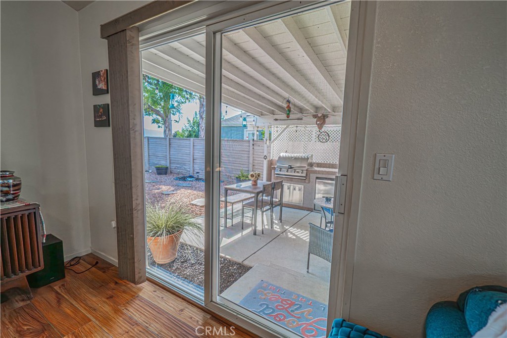 Canyon View Estates (CYVE) - Residential