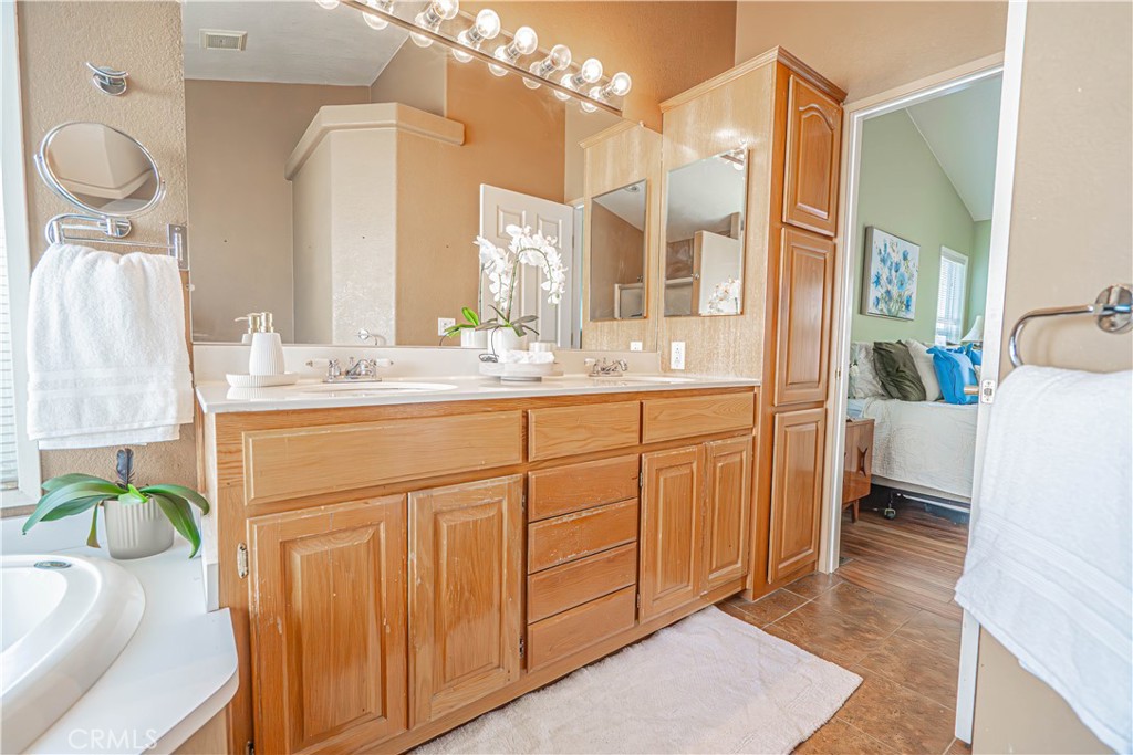 Canyon View Estates (CYVE) - Residential