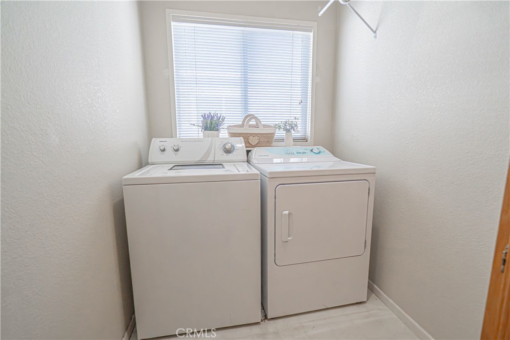 Canyon View Estates (CYVE) - Residential