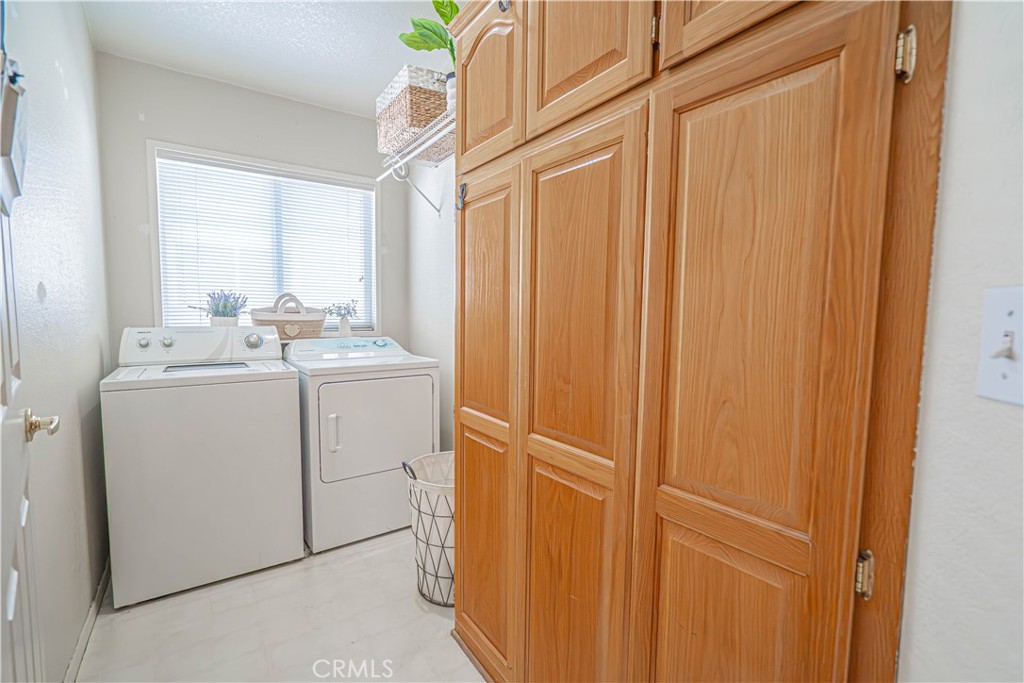 Canyon View Estates (CYVE) - Residential