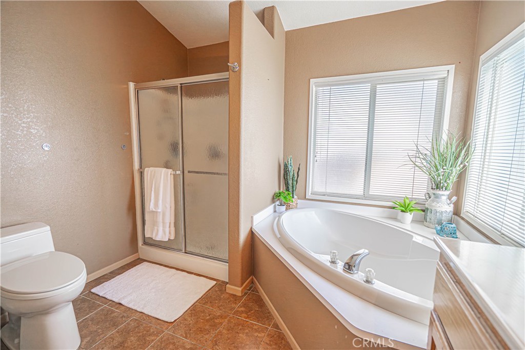 Canyon View Estates (CYVE) - Residential