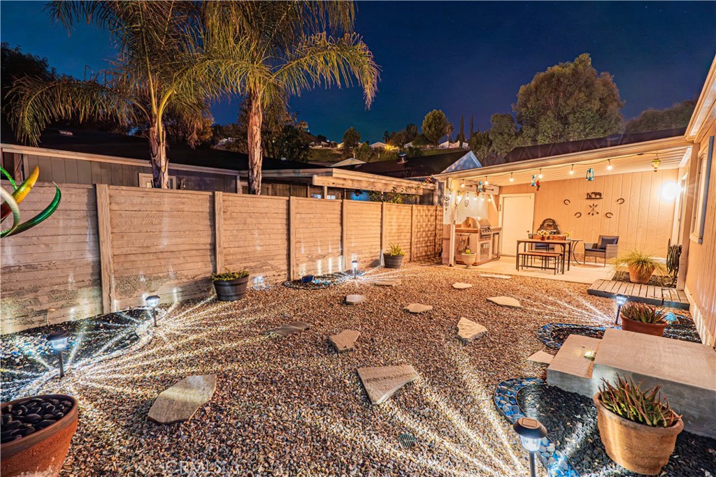 Canyon View Estates (CYVE) - Residential