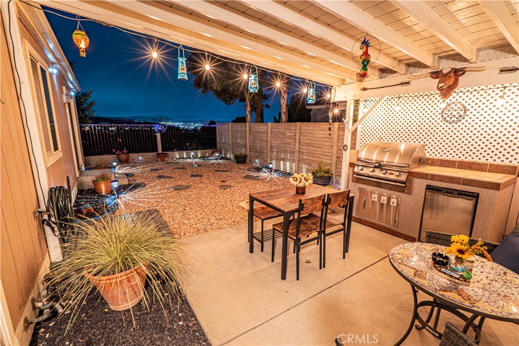 Canyon View Estates (CYVE) - Residential
