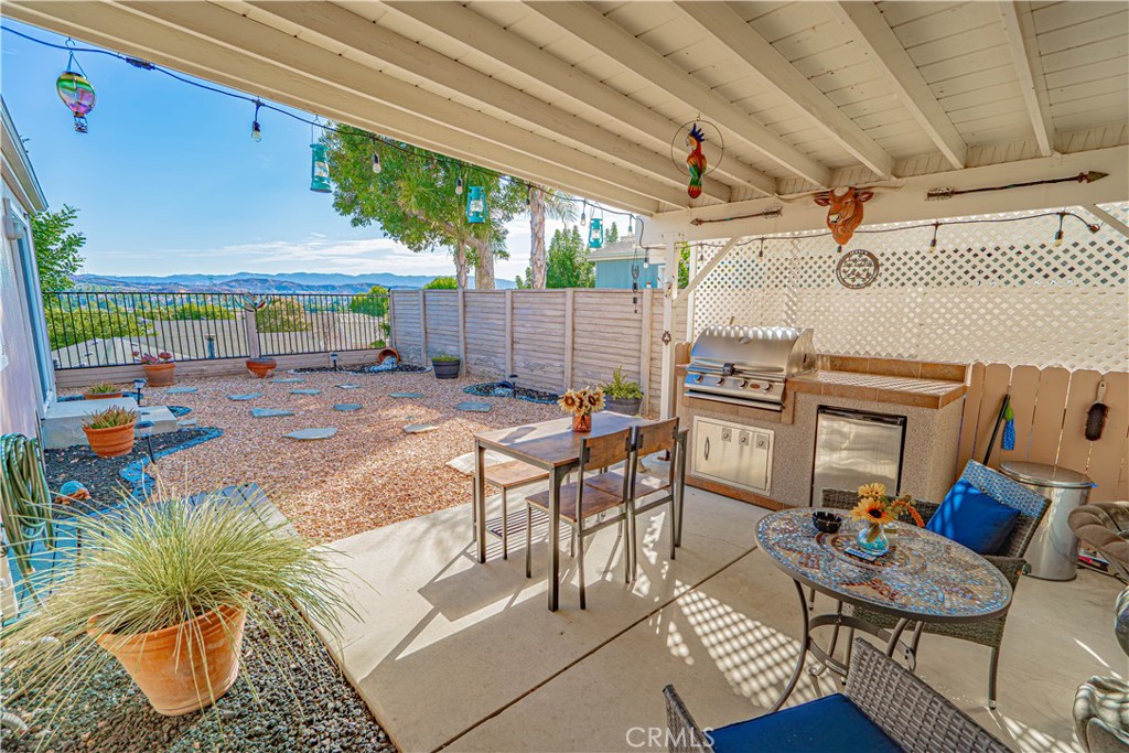 Canyon View Estates (CYVE) - Residential