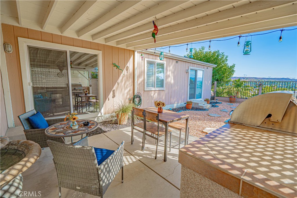 Canyon View Estates (CYVE) - Residential
