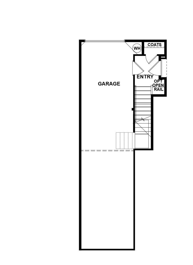 685 S Brea Boulevard 301