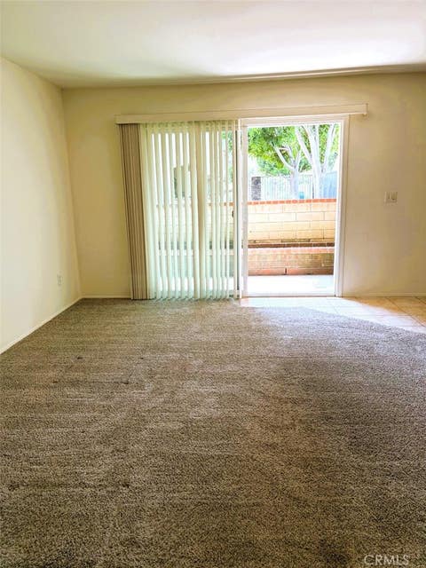 Photo of 700 W La Veta Ave, Orange, CA 92868 (MLS # PW26181873)