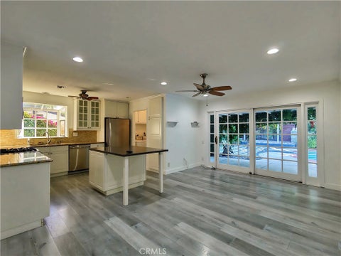 Photo of 7049 Semrad Road, West Hills, CA 91307 (MLS # SR26152881)