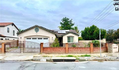 1110 broadway lane hemet ca 92545