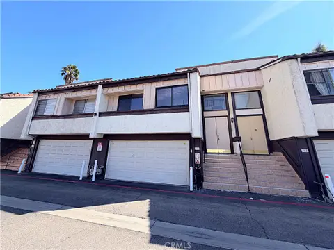 740 S Garfield Avenue, Monterey Park, CA 91754 - MLS#: AR25096753