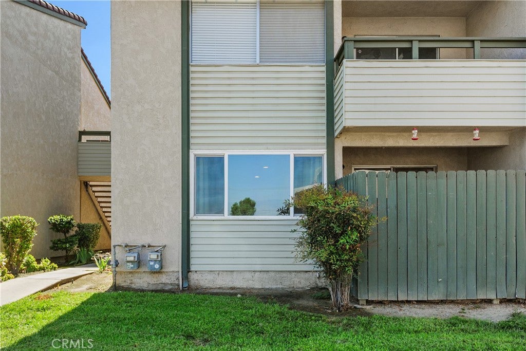 2255 St Chauilla 67