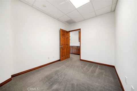 Tiny photo for 1503 Park ST #101-3, Paso Robles, CA 93446 (MLS # NS26169990)