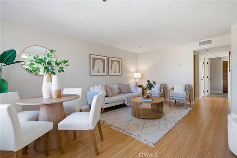 409 Utica D34 D34 Huntington Beach CA 92648