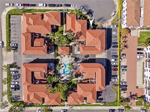 Photo of 409 Utica D34 Ave #D34, Huntington Beach, CA 92648 (MLS # OC26040639)