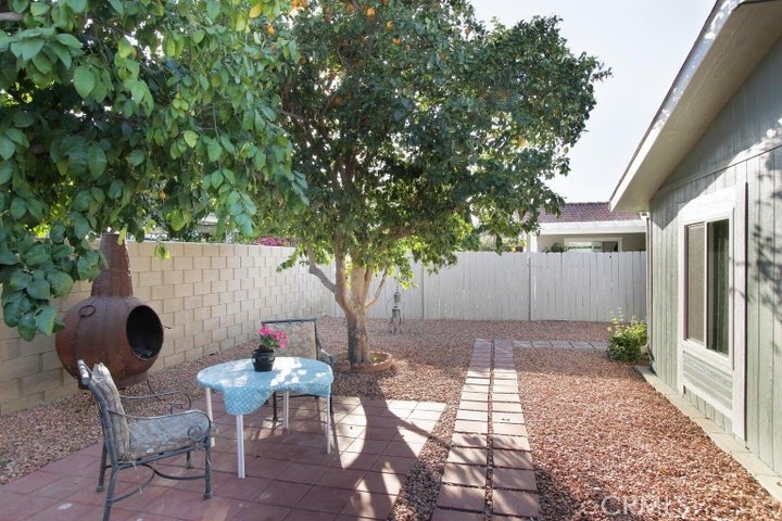 81641 Avenue 48 70