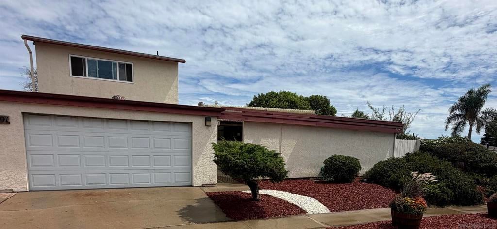 2191 Cardinal Drive