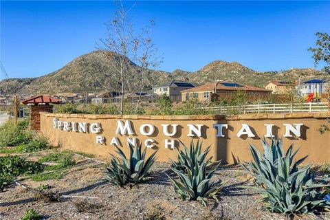 Photo of 21147 Broken Stone Court, Riverside, CA 92507 (MLS # WS26046749)