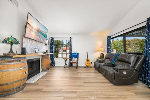 3572 W Stonepine Lane Unit F, Anaheim, CA 92804 - MLS#: PW26078454