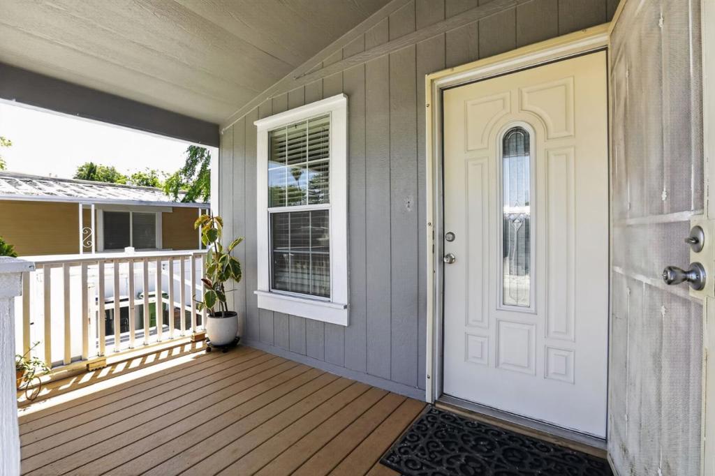 506 Hermitage