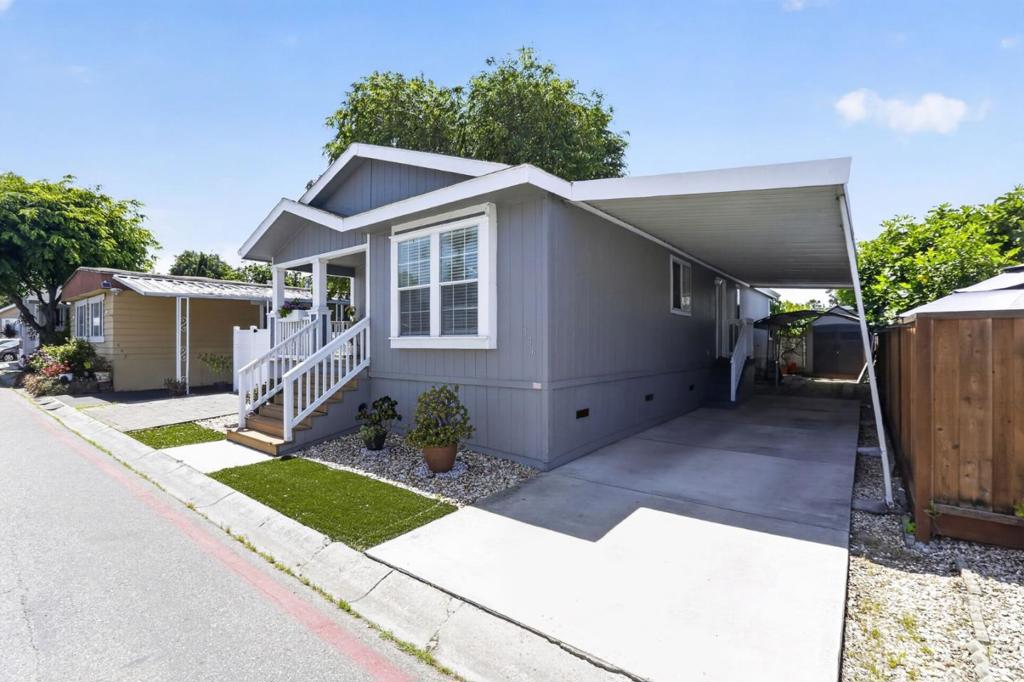 506 Hermitage