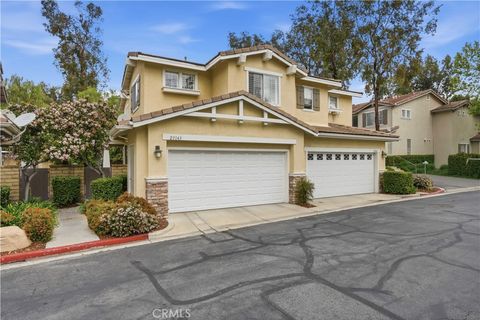 Photo of 23143 Napa Drive, Valencia, CA 91354 (MLS # SR26073234)