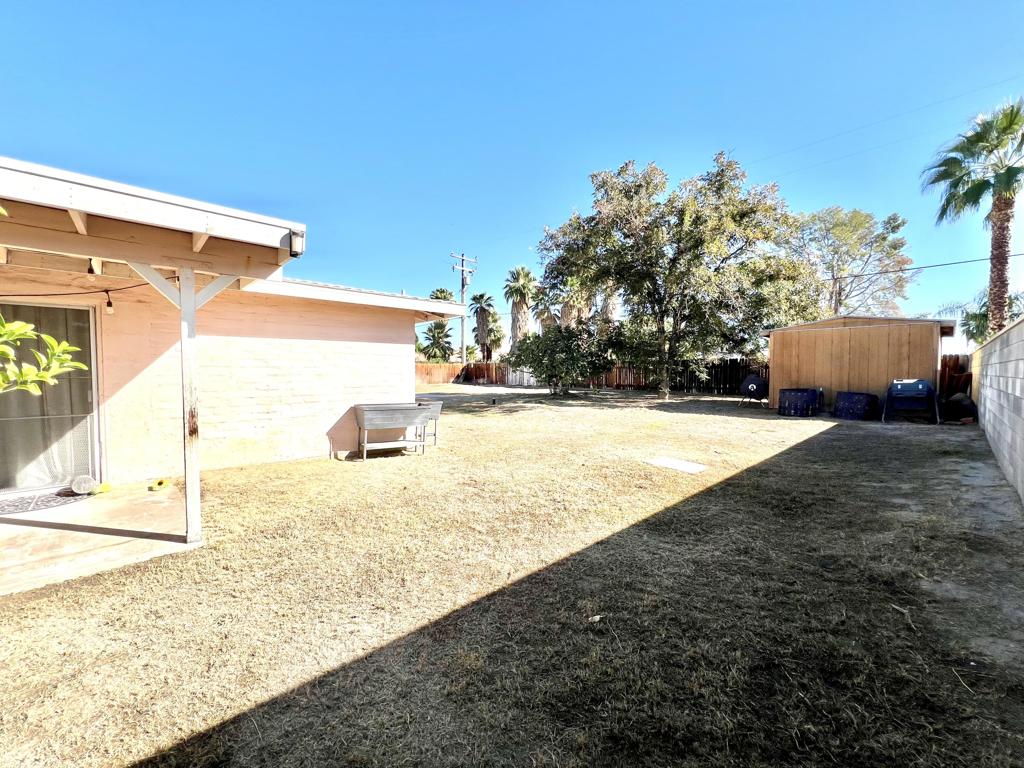 Not Applicable-1 - Residential