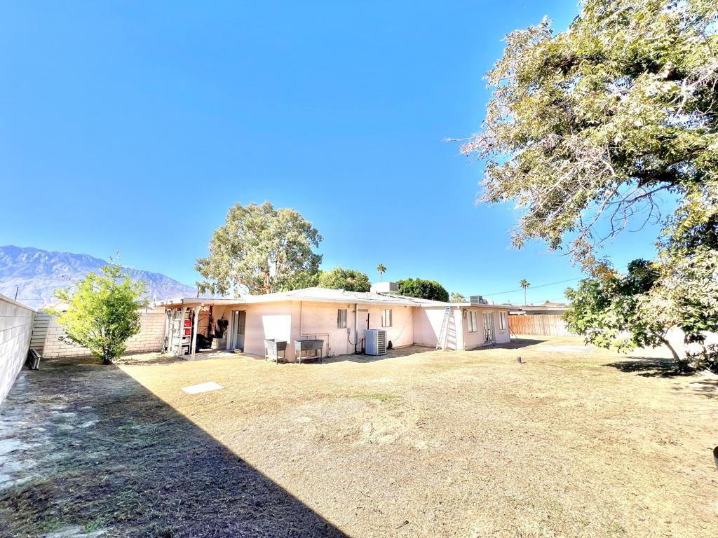 Not Applicable-1 - Residential