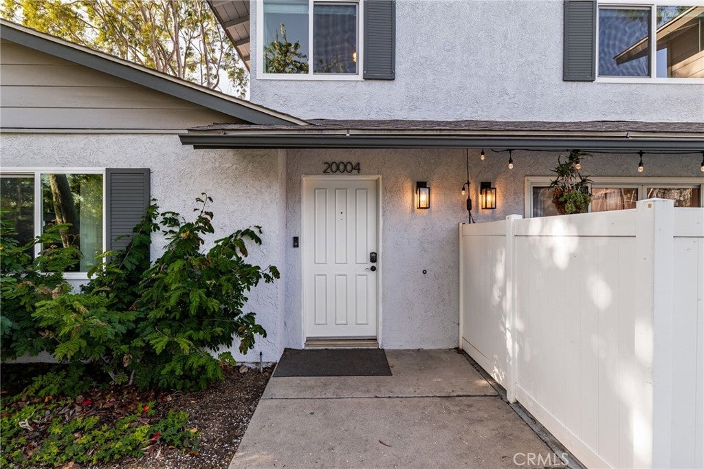 20004 Waverly Glen 46