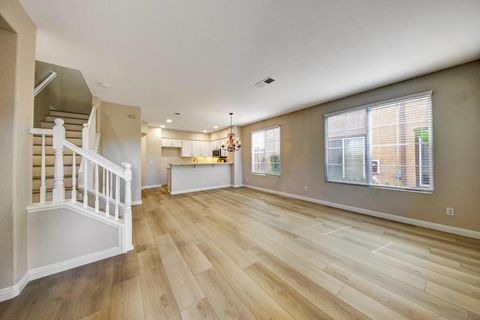 Photo of 1860 Platte River Ln #2, Chula Vista, CA 91913 (MLS # 260010364SD)