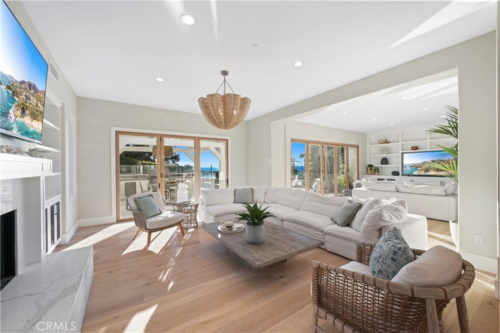 30 Wharfside Drive