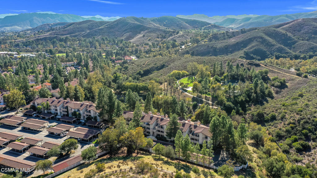 5728 Oak Bend Lane 107