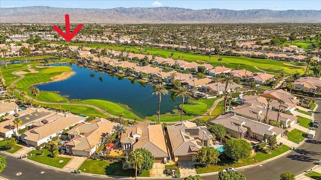50300 Spyglass Hill Drive