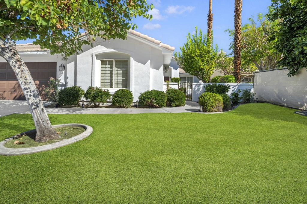 50300 Spyglass Hill Drive