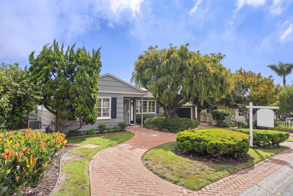 1451 Savoy Circle
