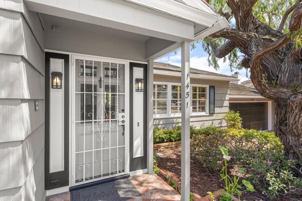 1451 Savoy Circle