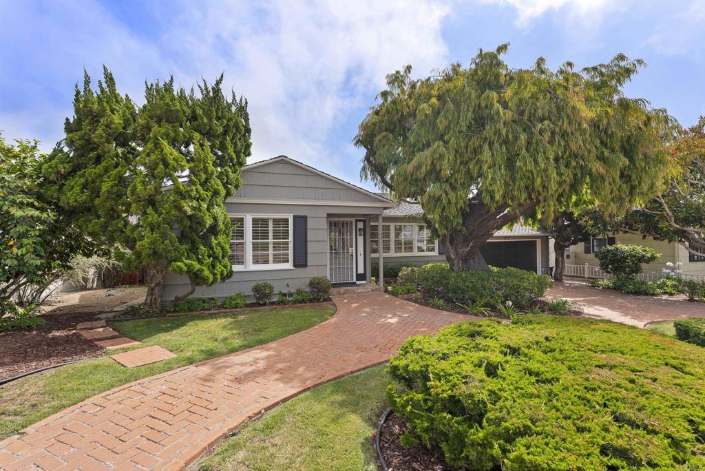 1451 Savoy Circle