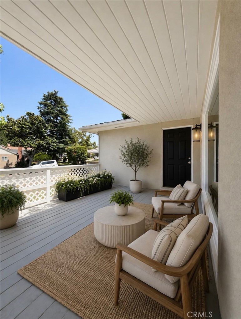 2404 Wetherhead
