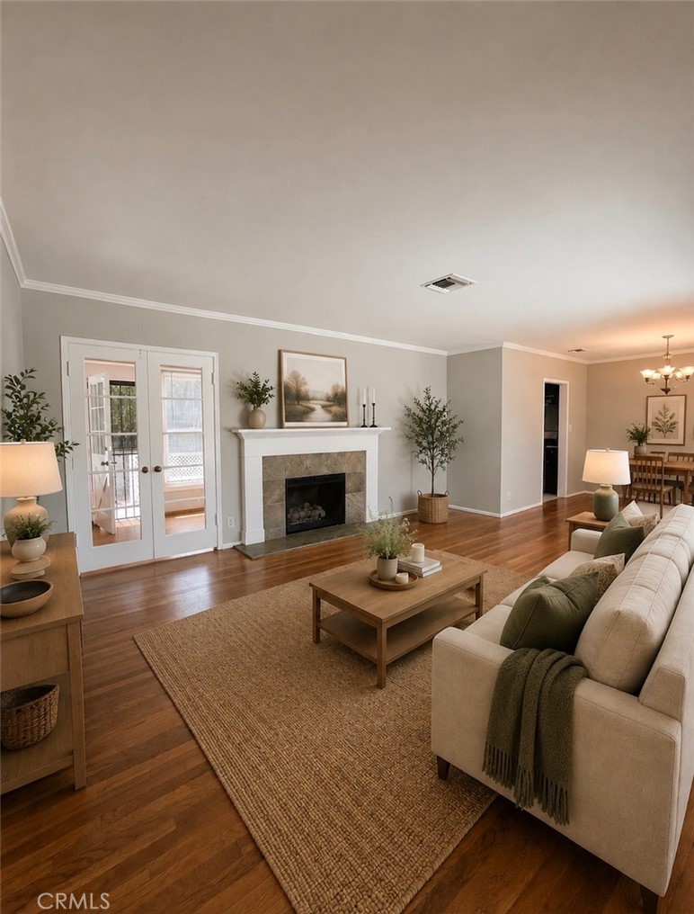 2404 Wetherhead