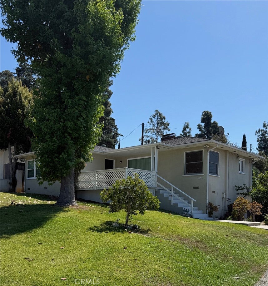 2404 Wetherhead DR
