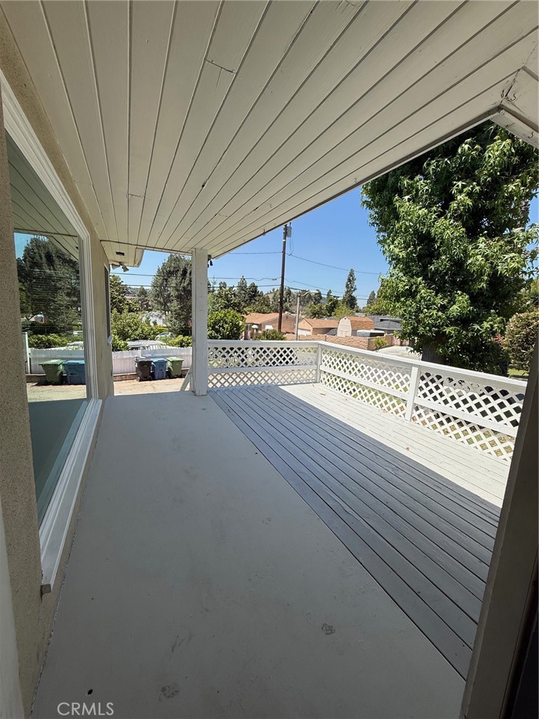 2404 Wetherhead