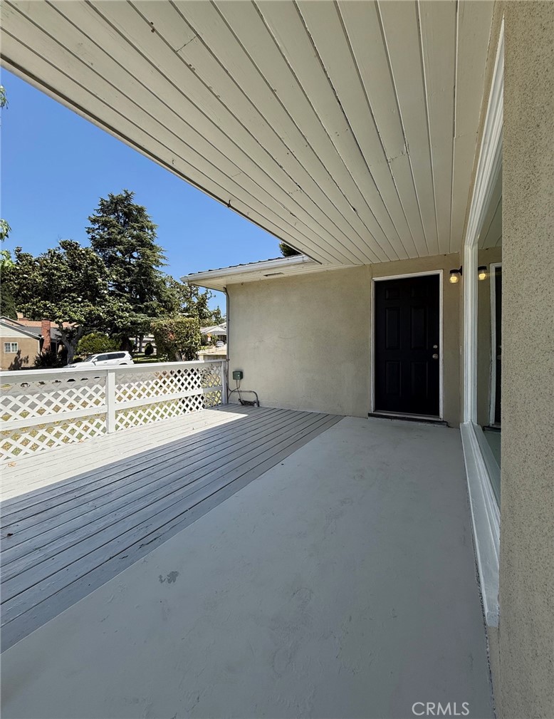 2404 Wetherhead