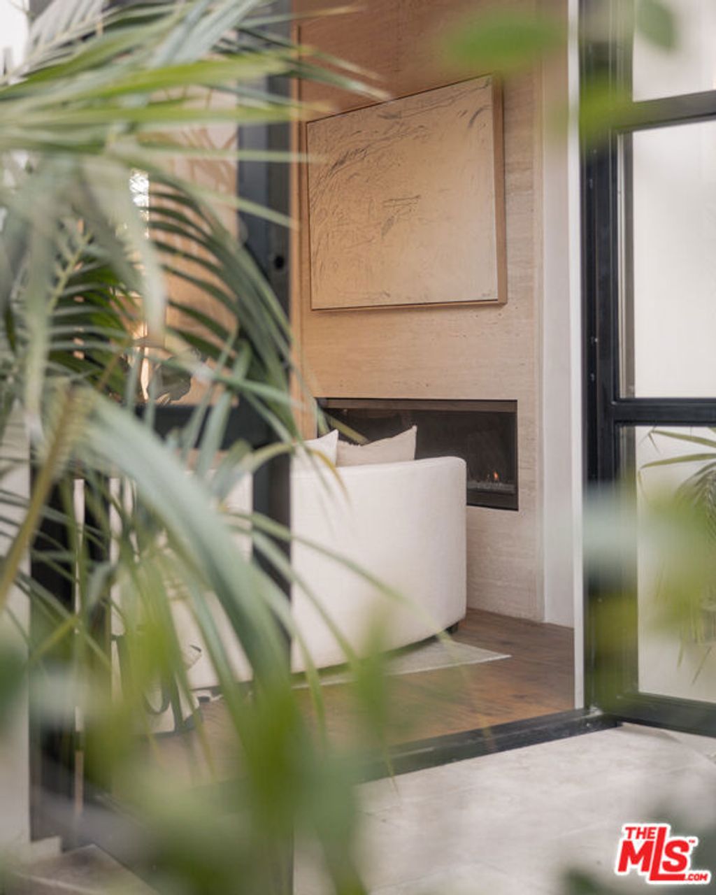 Photo of 6546 Colgate Avenue, Los Angeles, CA 90048 (MLS # 25624105)