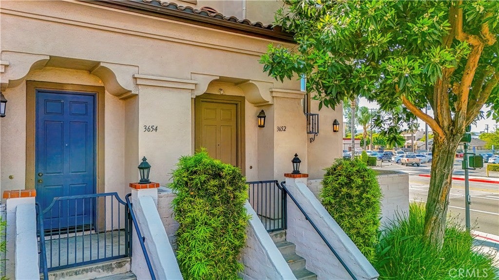 3652 Tyler Avenue, El Monte CA 91731